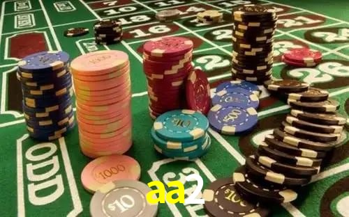 Exclusive Games aa2