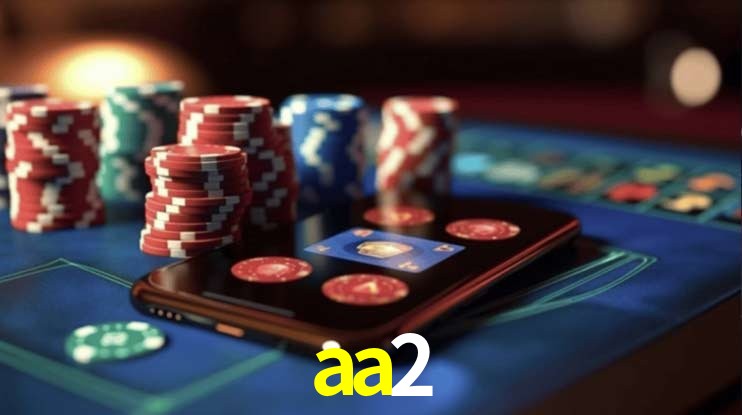 Games Directory aa2