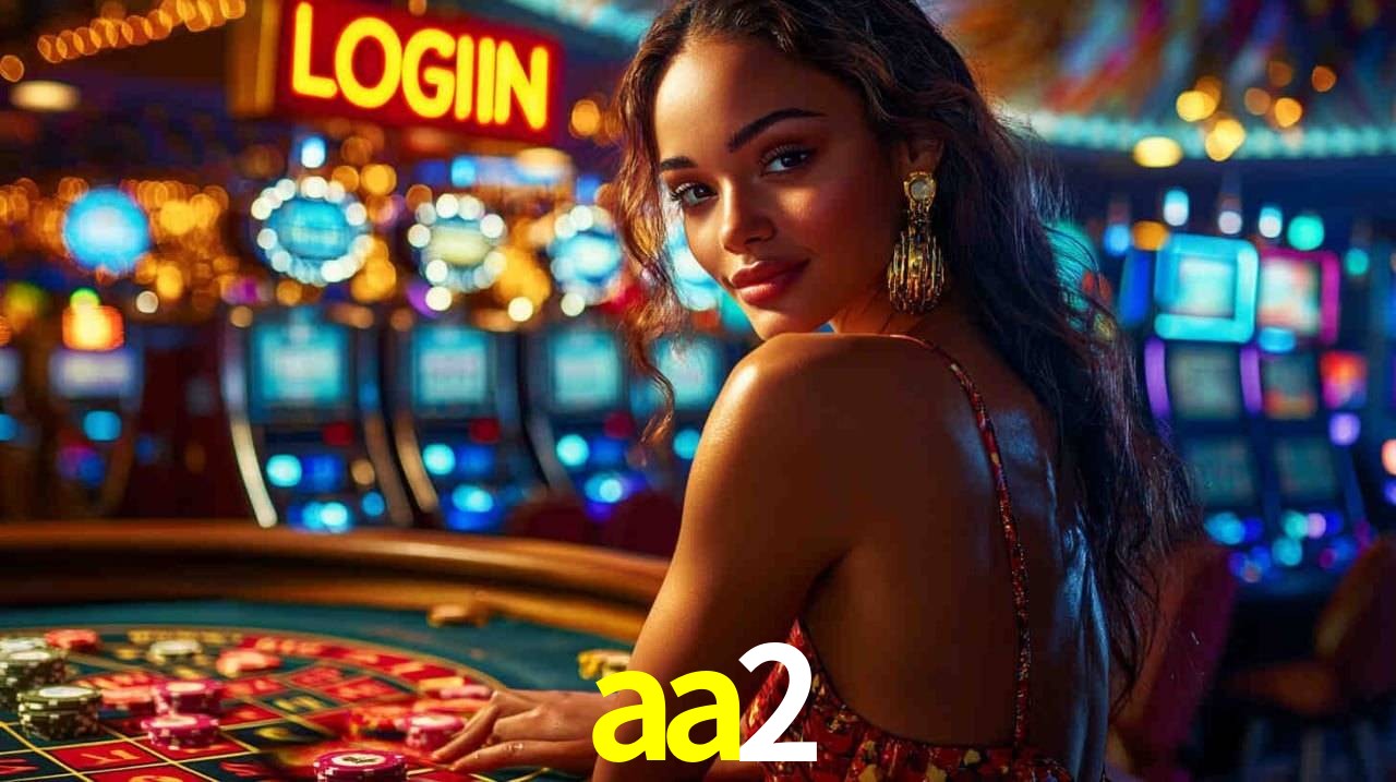Live Casino aa2