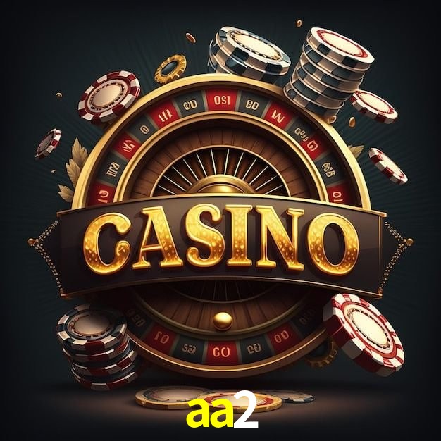 Instant EasyPaisa aa2