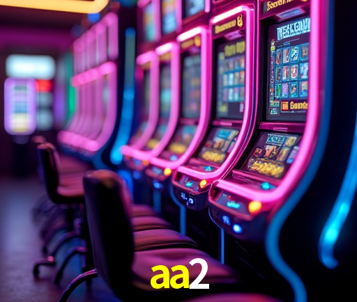 Flash Promotion aa2