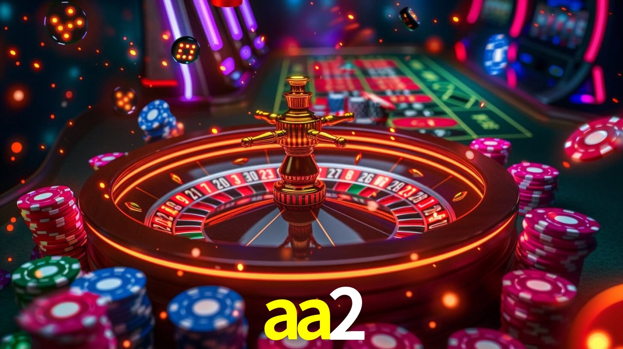 Spaceman Game aa2