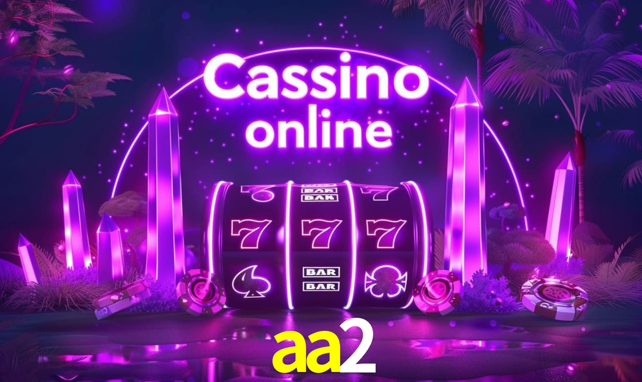 Secure Login aa2