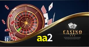 Experiência VIP aa2