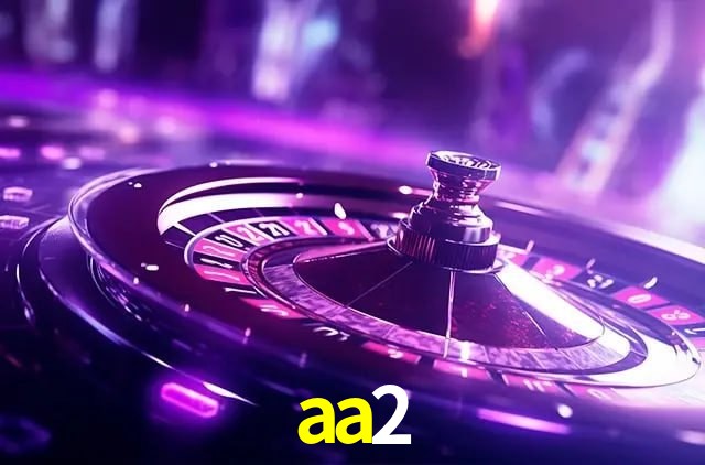 Crash Games Strategies aa2